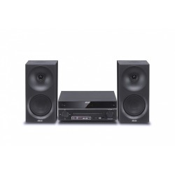 Wieża AM-301B | PartsPC.pl
