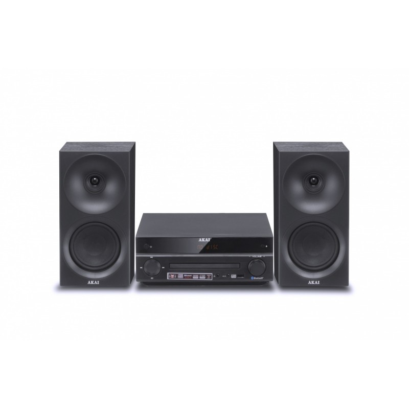 Wieża AM-301B | PartsPC.pl