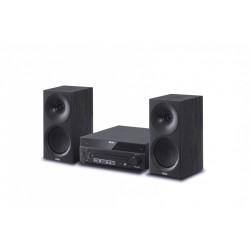 Wieża AM-301B | PartsPC.pl