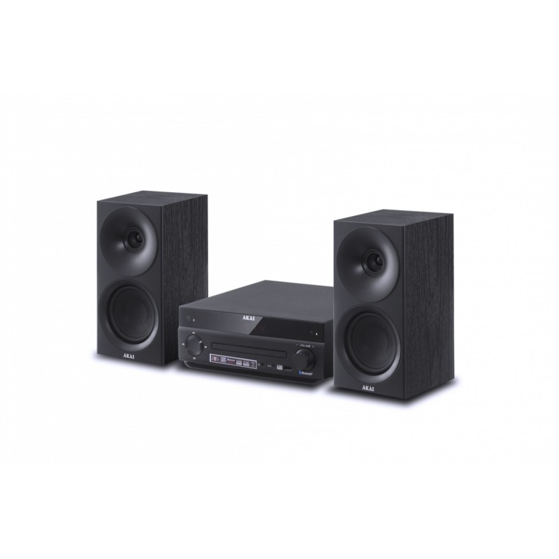 Wieża AM-301B | PartsPC.pl