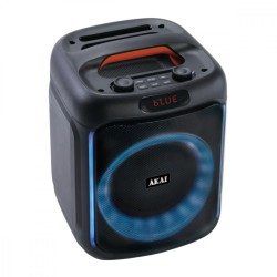Głośnik Power Audio ABTS-V20 | PartsPC.pl