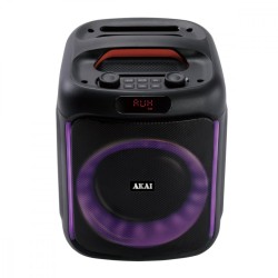 Głośnik Power Audio ABTS-V20 | PartsPC.pl