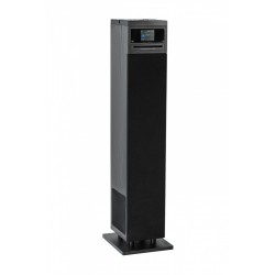Kolumna aktywna AEROBEAT PILLAR | PartsPC.pl