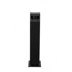 Kolumna aktywna AEROBEAT PILLAR | PartsPC.pl