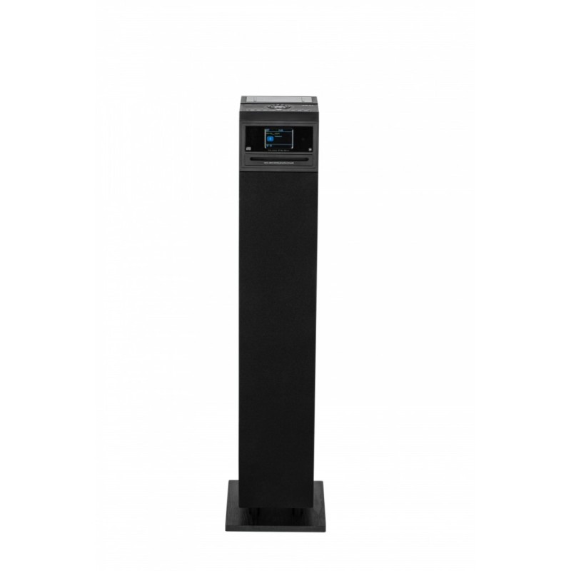 Kolumna aktywna AEROBEAT PILLAR | PartsPC.pl