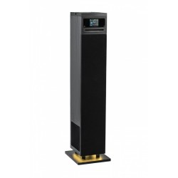 Kolumna aktywna AEROBEAT PILLAR | PartsPC.pl
