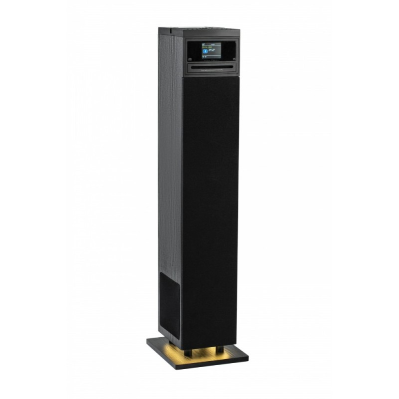 Kolumna aktywna AEROBEAT PILLAR | PartsPC.pl