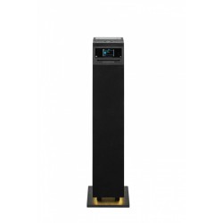 Kolumna aktywna AEROBEAT PILLAR | PartsPC.pl