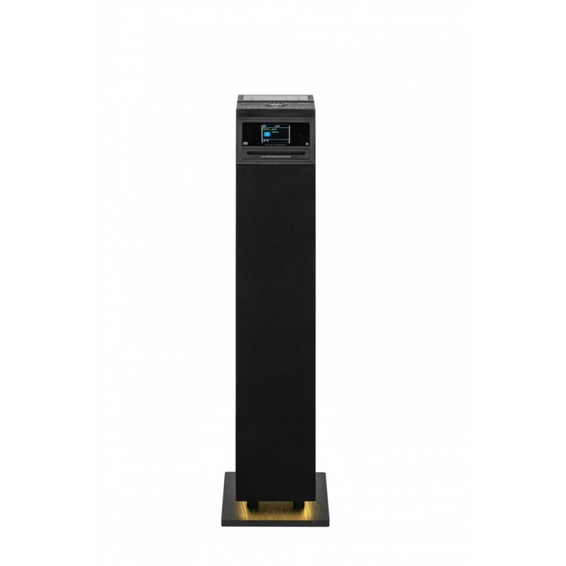 Kolumna aktywna AEROBEAT PILLAR | PartsPC.pl