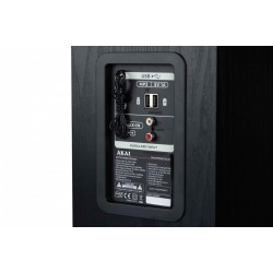 Kolumna aktywna AEROBEAT PILLAR | PartsPC.pl