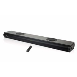 Soundbar ASB-29 2.2CH 100W | PartsPC.pl