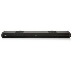 Soundbar ASB-29 2.2CH 100W | PartsPC.pl