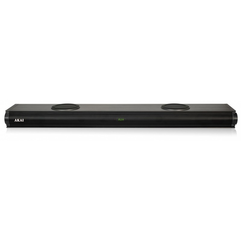 Soundbar ASB-29 2.2CH 100W | PartsPC.pl