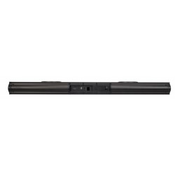 Soundbar ASB-29 2.2CH 100W | PartsPC.pl