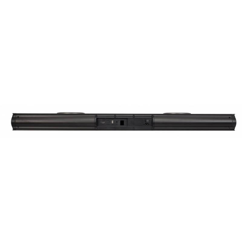 Soundbar ASB-29 2.2CH 100W | PartsPC.pl