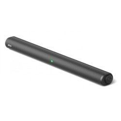 Soundbar ASB-6L 2.0CH 60W | PartsPC.pl