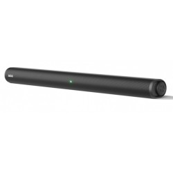 Soundbar ASB-6L 2.0CH 60W | PartsPC.pl