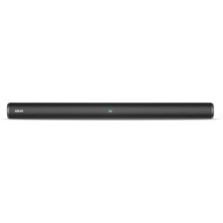 Soundbar ASB-6L 2.0CH 60W | PartsPC.pl