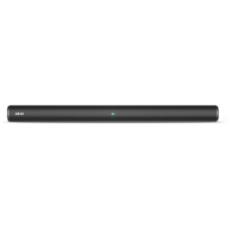 Soundbar ASB-6L 2.0CH 60W | PartsPC.pl