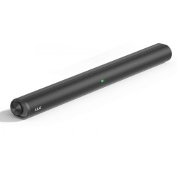 Soundbar ASB-6L 2.0CH 60W | PartsPC.pl