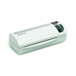 Laminator biurowy Sky Photo 230 | PartsPC.pl