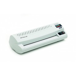 Laminator biurowy A3 Sky Photo 330 | PartsPC.pl