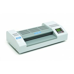 Laminator biurowy A3 Sky 335 R6 | PartsPC.pl