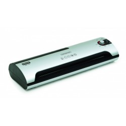 Laminator biurowy A3 DWL-3AF | PartsPC.pl