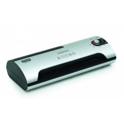 Laminator biurowy A4 DWL-4CF | PartsPC.pl