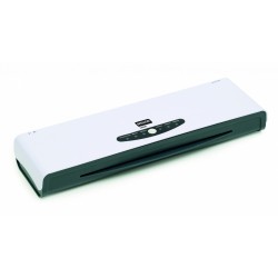 Laminator biurowy A3 LM341 | PartsPC.pl