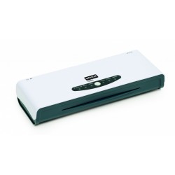 Laminator biurowy A4 LM441 | PartsPC.pl
