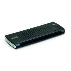 Laminator biurowy A4 OL290 | PartsPC.pl