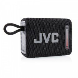 Głośnik Bluetooth XS-E114B czarny | PartsPC.pl