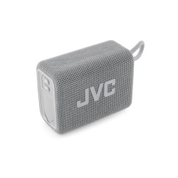 Głośnik Bluetooth XS-E114G szary | PartsPC.pl