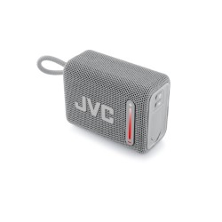Głośnik Bluetooth XS-E114G szary | PartsPC.pl
