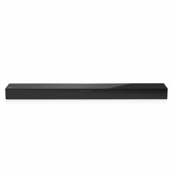 Soundbar TH-E434B 2.1 z bezprzewodowym subwooferem | PartsPC.pl