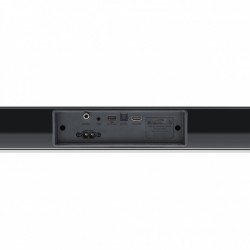 Soundbar TH-E434B 2.1 z bezprzewodowym subwooferem | PartsPC.pl
