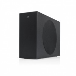 Soundbar TH-E434B 2.1 z bezprzewodowym subwooferem | PartsPC.pl