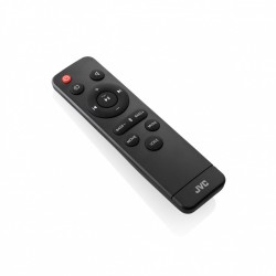 Soundbar TH-E434B 2.1 z bezprzewodowym subwooferem | PartsPC.pl