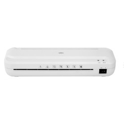 Laminator biurowy E2132 A4 | PartsPC.pl