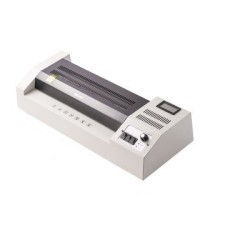 Laminator biurowy E3895-EU A3 | PartsPC.pl