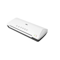 Laminator biurowy ET102 A4 | PartsPC.pl
