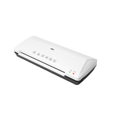 Laminator biurowy ET105 A3 | PartsPC.pl