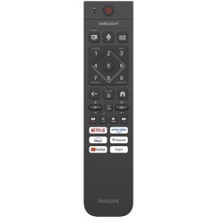 Telewizor LED 43 cale 43PQS9001/12 | PartsPC.pl