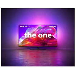 Telewizor LED 43 cale 43PQS9001/12 | PartsPC.pl