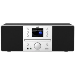Zestaw All In One RD-E874B  czarny