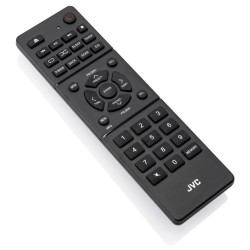 Zestaw All In One RD-E874B  czarny | PartsPC.pl