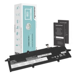 Bateria Movano do Lenovo Thinkpad X13 GEN 3 - 11.52V | PartsPC.pl