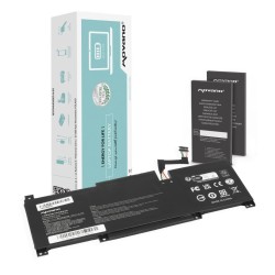 Bateria Movano do MSI Modern 14 C12M, Stealth 15M A11UEK | PartsPC.pl