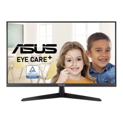 Monitor 27 cali VY27UQ 4K IPS HDMI DP | PartsPC.pl